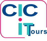 CIC-IT Tours, - Horaires d'ouverture