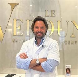 Dr Farès Belhassen, Nice - Horaires d'ouverture
