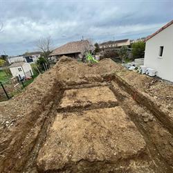 ACM BATIMENT, Montbeton - Horaires d'ouverture
