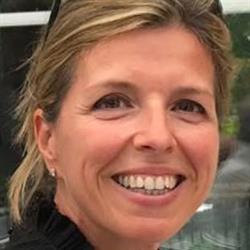 Sylvaine Helm-Rauzy - Naturopathe, Paris - Horaires d'ouverture
