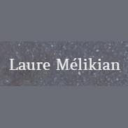 Laure Melikian - Diététicienne-Nutritionniste/Naturopathe, Paris - Horaires d'ouverture