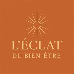 L ECLAT DU BIEN ETRE, Le Mans - Horaires d'ouverture