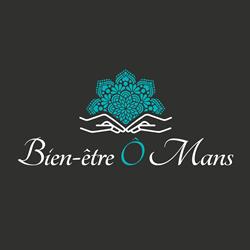 Bien-être Ô Mans - Mélanie Verrier, Le Mans - Horaires d'ouverture
