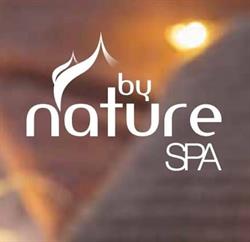 By Nature Spa, La Chapelle-Saint-Aubin - Horaires d'ouverture