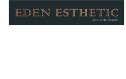 Eden Esthetic, Sargé-lès-le-Mans - Horaires d'ouverture
