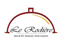 Le Rodière salon de thé - restaurant, Montreuil - Horaires d'ouverture