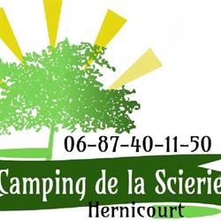 Camping Et Etangs De La Scierie, Hernicourt - Horaires d'ouverture