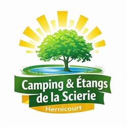 Camping Et Etangs De La Scierie, Hernicourt - Horaires d'ouverture