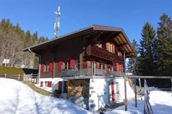 Chalet au Léo, Bois-d'Amont - Horaires d'ouverture