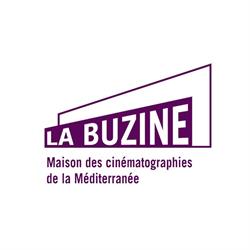 Château de La Buzine, Marseille - Horaires d'ouverture