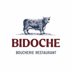 Bidoche Oberkampf, Paris - Horaires d'ouverture