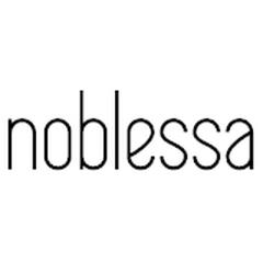 Noblessa Cuisines, La Valette-du-Var - Horaires d'ouverture