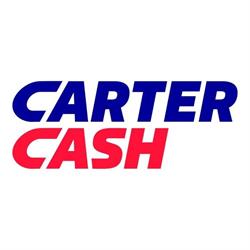 CARTERCASH Tours, - Horaires d'ouverture