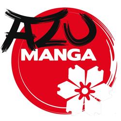 Librairie Azu Manga, Tours - Horaires d'ouverture