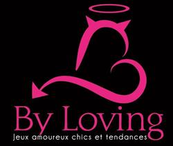 By Loving, Tours - Horaires d'ouverture
