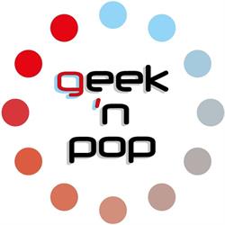 Geek'n pop, Tours - Horaires d'ouverture