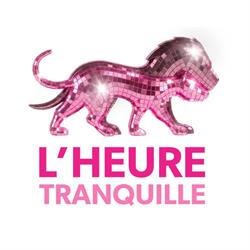 Centre commercial L'Heure Tranquille, Tours - Horaires d'ouverture