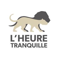Centre commercial L'Heure Tranquille, Tours - Horaires d'ouverture