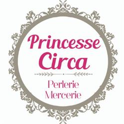 PRINCESSE CIRCA, Tours - Horaires d'ouverture