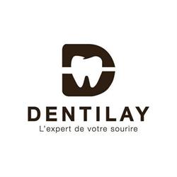 Centre Dentaire Dentilay - Dentiste La Plaine Saint Denis, La Plaine-Saint-Denis - Horaires d'ouverture