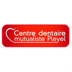 Centre Dentaire Pleyel, Saint-Denis - Horaires d'ouverture