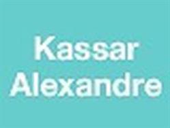 Kassar Alexandre, Saint-Ouen - Horaires d'ouverture