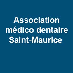 Centre Dentaire Rosny Sous Bois, Rosny-sous-Bois - Horaires d'ouverture