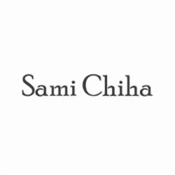 Sami Chiha, Toulouse - Horaires d'ouverture