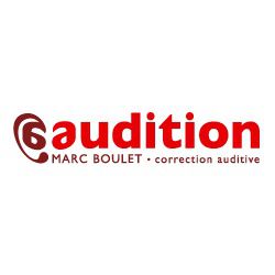 Audition Marc Boulet Choisy-le-Roi audioprothésiste, - Horaires d'ouverture