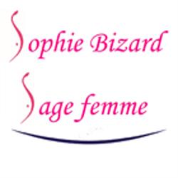 Bizard Sophie, Toulouse - Horaires d'ouverture
