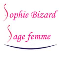Bizard Sophie, Toulouse - Horaires d'ouverture