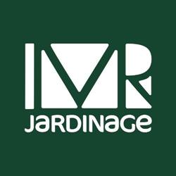 Centrale d'achat Mr.Jardinage, Domérat - Horaires d'ouverture