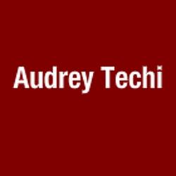 Techi Audrey, Le Blanc-Mesnil - Horaires d'ouverture