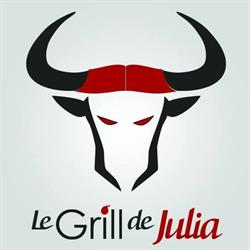 Le Grill De Julia, Cahors - Horaires d'ouverture