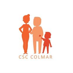 Centre Socioculturel Europe, Colmar - Horaires d'ouverture
