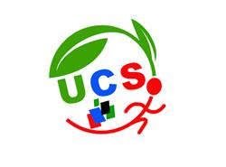 Unis-vert Culture Et Sport, Colmar - Horaires d'ouverture