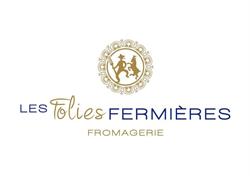 Fromagerie Les Folies Fermières, Enghien-les-Bains - Horaires d'ouverture