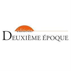 Éditions Deuxième époque, Montpellier - Horaires d'ouverture