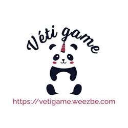 VETI-GAME, Lure - Horaires d'ouverture