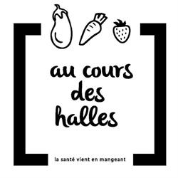 Au Cours Des Halles, Château-Gontier - Horaires d'ouverture