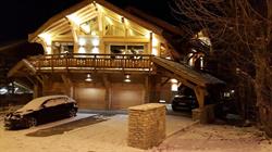 Rêve d'Hiver location chalet de luxe avec piscine - haut gamme - résidence hôtelière (Alpes d'Huez), - Horaires d'ouverture