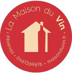 La Maison du Vin, Pézenas - Horaires d'ouverture