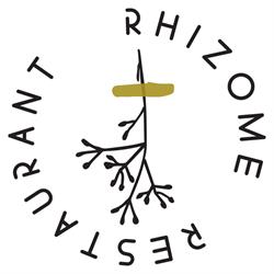 Restaurant Rhizome, Compiègne - Horaires d'ouverture