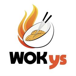 Wokys, Margny-lès-Compiègne - Horaires d'ouverture