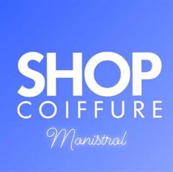 Shop Coiffure Monistrol sur Loire, Monistrol-sur-Loire - Horaires d'ouverture