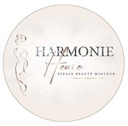 Institut Harmonie'Heure, Cornebarrieu - Horaires d'ouverture
