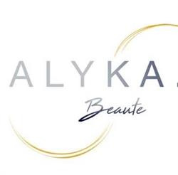 Alyka beauté, Bondy - Horaires d'ouverture