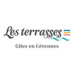 Gîtes Les Terrasses sur Auzonnet, Saint-Jean-de-Valériscle - Horaires d'ouverture
