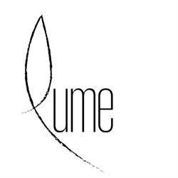 Lume - petit resto, Bordeaux - Horaires d'ouverture