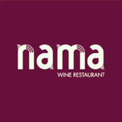 Nama, Bordeaux - Horaires d'ouverture